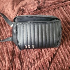 BEIS belt bag